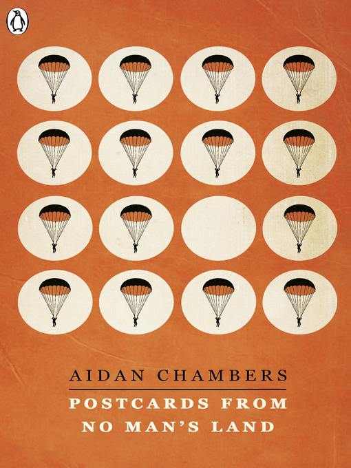 Title details for Postcards From No Man's Land by Aidan Chambers - Available